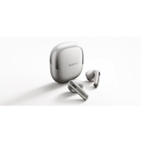 Наушники Xiaomi Buds 6 M2540E1 (серый, международная версия) Наушники Xiaomi Buds 6 M2540E1 (серый, международная версия)