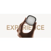 Наушники Xiaomi Buds 6 M2540E1 (серый, международная версия) Наушники Xiaomi Buds 6 M2540E1 (серый, международная версия)