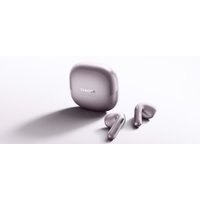Наушники Xiaomi Buds 6 M2540E1 (сиреневый, международная версия)