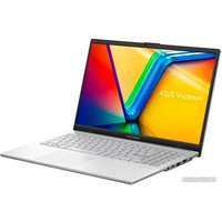 Ноутбук ASUS Vivobook Go 15 E1504FA-BQ4412