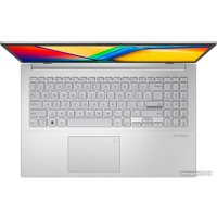 Ноутбук ASUS Vivobook Go 15 E1504FA-BQ4412