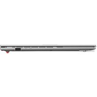 Ноутбук ASUS Vivobook Go 15 E1504FA-BQ4412