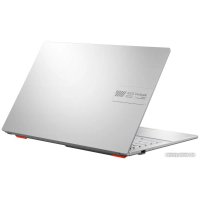 Ноутбук ASUS Vivobook Go 15 E1504FA-BQ4412