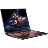 Игровой ноутбук Acer Nitro V 16 AI ANV16-42 NH.U1GEP.005 Игровой ноутбук Acer Nitro V 16 AI ANV16-42 NH.U1GEP.005