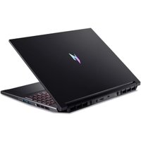 Игровой ноутбук Acer Nitro V 16 AI ANV16-42 NH.U1GEP.005 Игровой ноутбук Acer Nitro V 16 AI ANV16-42 NH.U1GEP.005