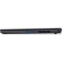 Игровой ноутбук Acer Nitro V 16 AI ANV16-42 NH.U1GEP.005 Игровой ноутбук Acer Nitro V 16 AI ANV16-42 NH.U1GEP.005