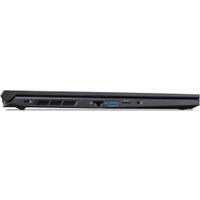 Игровой ноутбук Acer Nitro V 16 AI ANV16-42 NH.U1GEP.005 Игровой ноутбук Acer Nitro V 16 AI ANV16-42 NH.U1GEP.005