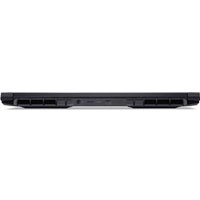 Игровой ноутбук Acer Nitro V 16 AI ANV16-42 NH.U1GEP.005 Игровой ноутбук Acer Nitro V 16 AI ANV16-42 NH.U1GEP.005