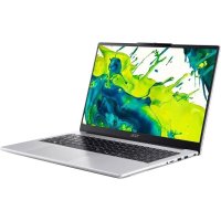 Ноутбук Acer Aspire Lite 15 AL15-45P-R3RH NX.DJZER.001