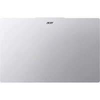 Ноутбук Acer Aspire Lite 15 AL15-45P-R3RH NX.DJZER.001