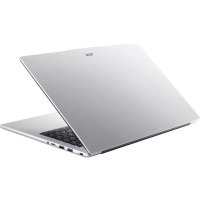 Ноутбук Acer Aspire Lite 15 AL15-45P-R3RH NX.DJZER.001