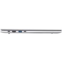 Ноутбук Acer Aspire Lite 15 AL15-45P-R3RH NX.DJZER.001