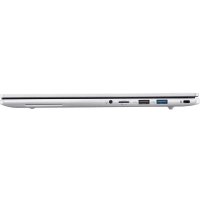 Ноутбук Acer Aspire Lite 15 AL15-45P-R3RH NX.DJZER.001