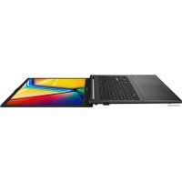 Ноутбук ASUS Vivobook Go 15 OLED E1504FA-WS51 Ноутбук ASUS Vivobook Go 15 OLED E1504FA-WS51