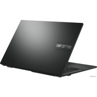 Ноутбук ASUS Vivobook Go 15 OLED E1504FA-WS51 Ноутбук ASUS Vivobook Go 15 OLED E1504FA-WS51