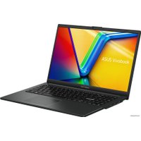 Ноутбук ASUS Vivobook Go 15 OLED E1504FA-WS51 Ноутбук ASUS Vivobook Go 15 OLED E1504FA-WS51