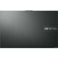 Ноутбук ASUS Vivobook Go 15 OLED E1504FA-WS51 Ноутбук ASUS Vivobook Go 15 OLED E1504FA-WS51