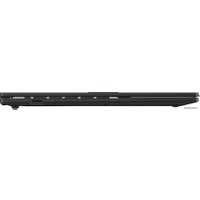 Ноутбук ASUS Vivobook Go 15 OLED E1504FA-WS51 Ноутбук ASUS Vivobook Go 15 OLED E1504FA-WS51