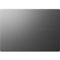 Ноутбук ASUS Vivobook S16 M3607HA-SH248 Ноутбук ASUS Vivobook S16 M3607HA-SH248