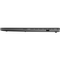Ноутбук ASUS Vivobook S16 M3607HA-SH248 Ноутбук ASUS Vivobook S16 M3607HA-SH248