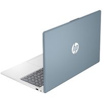 Ноутбук HP 15-fd0071nq BD9Q7EA