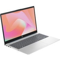 Ноутбук HP 15-fd0071nq BD9Q7EA