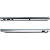 Ноутбук HP 15-fd0071nq BD9Q7EA