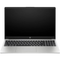 Ноутбук HP 255 G10 CW0W9AT Win 11 Pro Ноутбук HP 255 G10 CW0W9AT Win 11 Pro