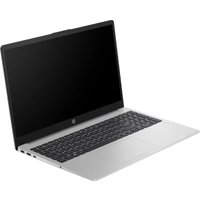 Ноутбук HP 255 G10 CW0W9AT Win 11 Pro Ноутбук HP 255 G10 CW0W9AT Win 11 Pro