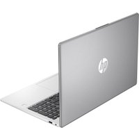 Ноутбук HP 255 G10 CW0W9AT Win 11 Pro Ноутбук HP 255 G10 CW0W9AT Win 11 Pro