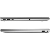 Ноутбук HP 255 G10 CW0W9AT Win 11 Pro Ноутбук HP 255 G10 CW0W9AT Win 11 Pro