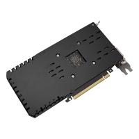 Видеокарта AFOX GeForce RTX 3050 8GB GDDR6 AF3050-8GD6H4-V6