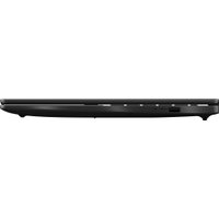 Ноутбук ASUS Vivobook Pro 16 V3607VM270-0EAKXB8X20